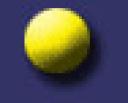 button3over.gif