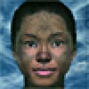 cassie_icon.gif