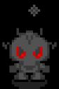 chao-4.gif