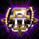 claw_logo.gif