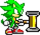 coolattacker.gif