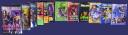 covers2.gif