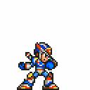 crazybionicleavatar.gif