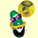 cucumbertuba.gif