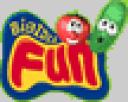 funlogo.gif