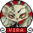 galleryofevilvira.gif