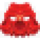 icon1.gif