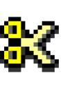 iconactivities.gif