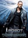 irobotposter.jpg