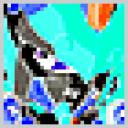 ivertbakunetsumaru.png