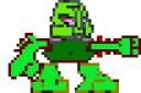 virus