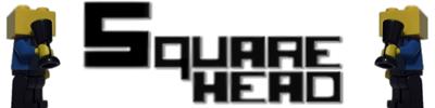 squarehead_banner.jpg