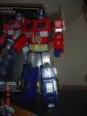 mp1_oprimus_prime.jpg