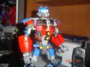 optimus_2.jpg