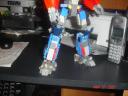 optimus_3.jpg