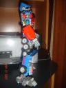 optimus_4.jpg