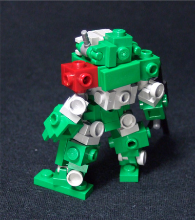 009.jpg