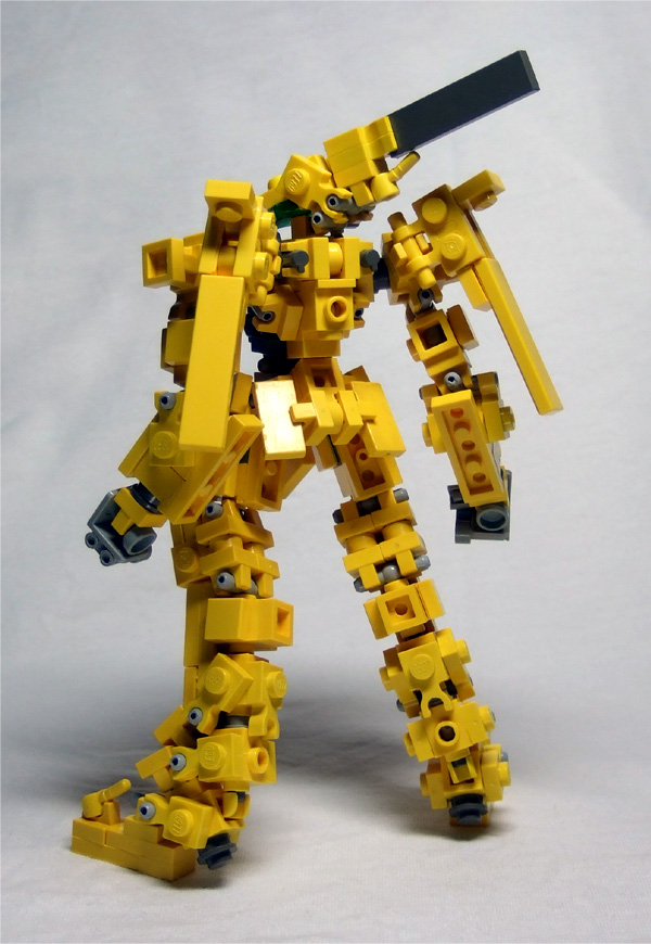 07.jpg