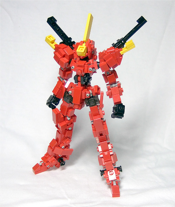 chuchu-2_01.jpg