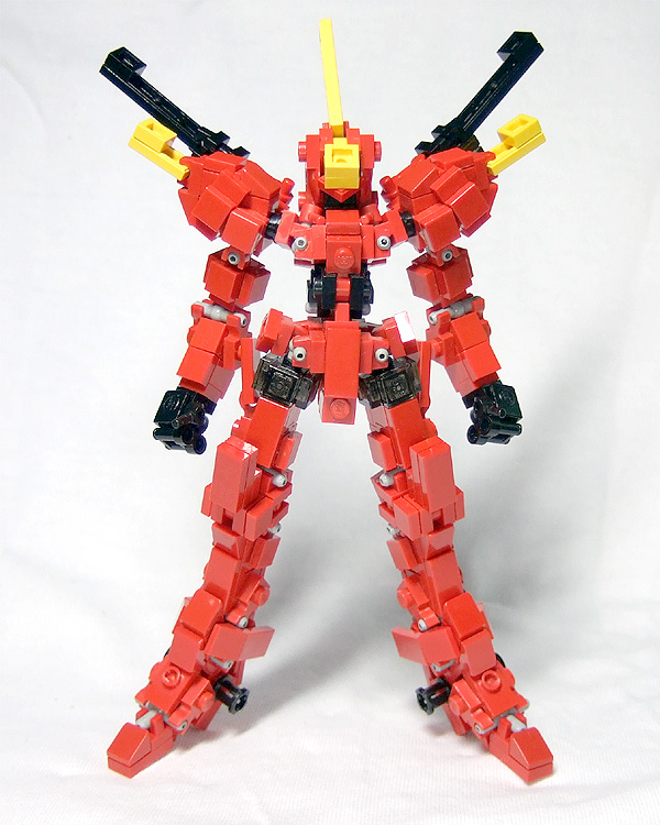 chuchu-2_02.jpg