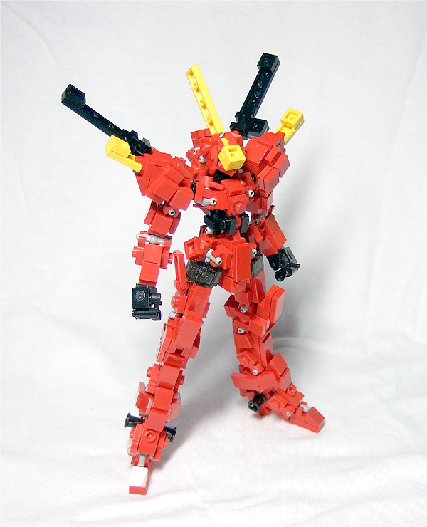 chuchu-2_03.jpg