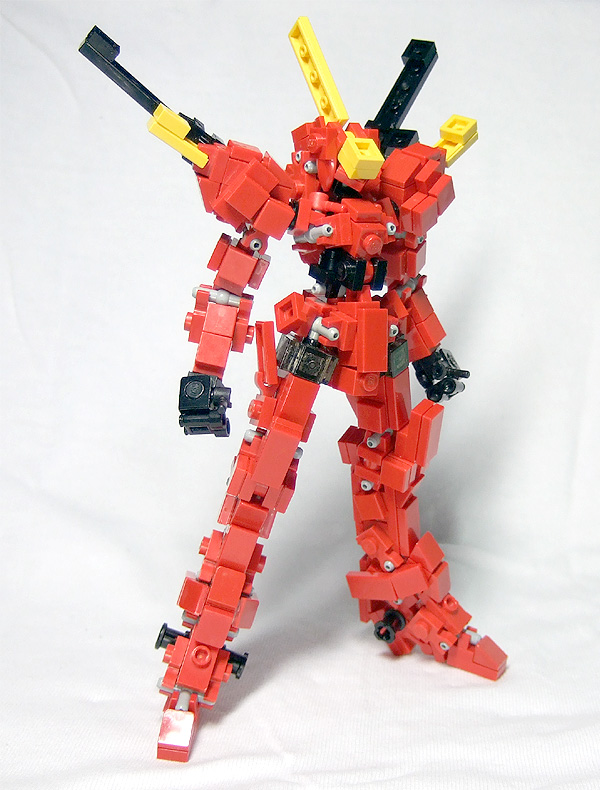 chuchu-2_04.jpg