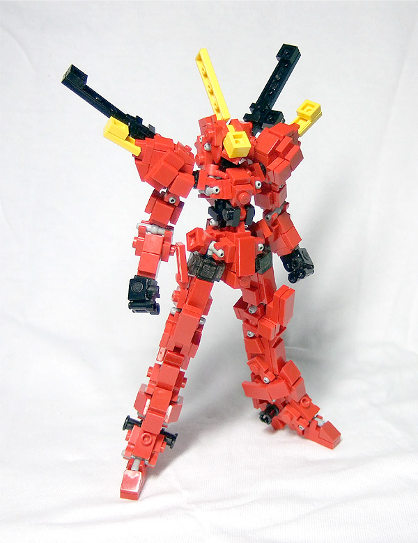 chuchu-2_05.jpg