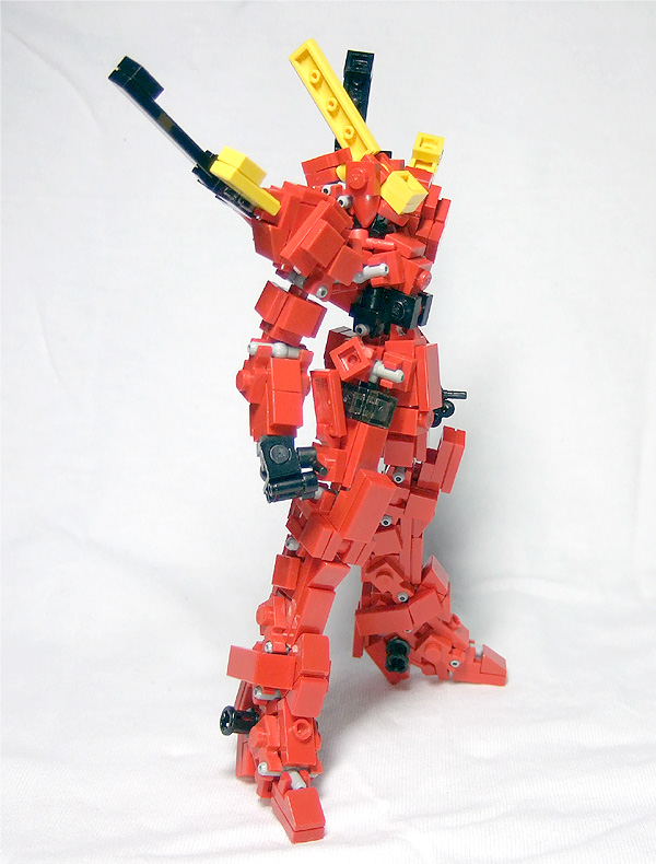 chuchu-2_06.jpg