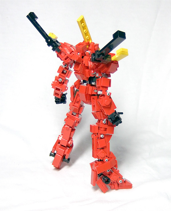 chuchu-2_07.jpg