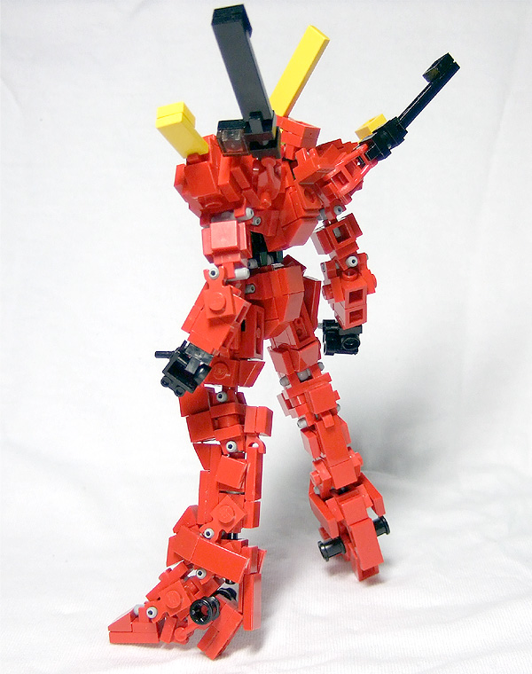 chuchu-2_08.jpg