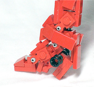 chuchu-2_09.jpg
