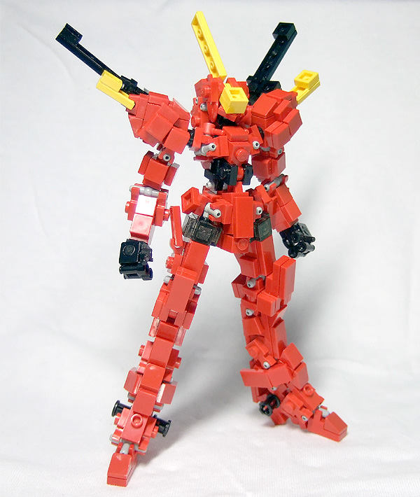 chuchu-2_10.jpg