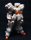 05.jpg