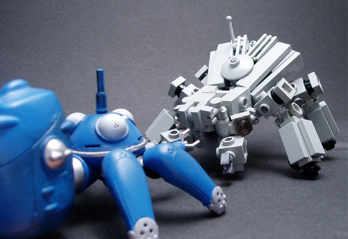 tachikoma.jpg