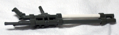 05.jpg
