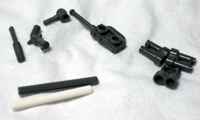 06.jpg