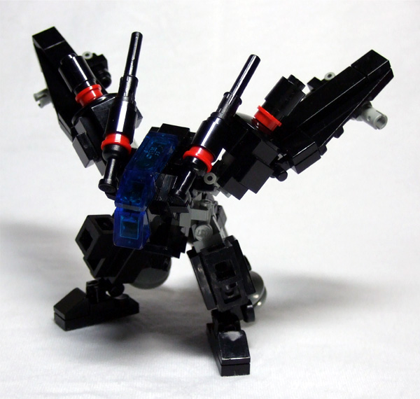 f01.jpg
