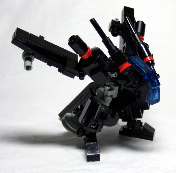 f02.jpg