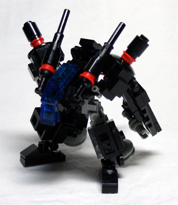 f05.jpg