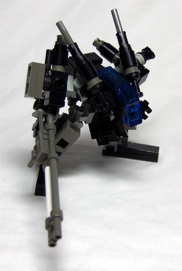 g02.jpg