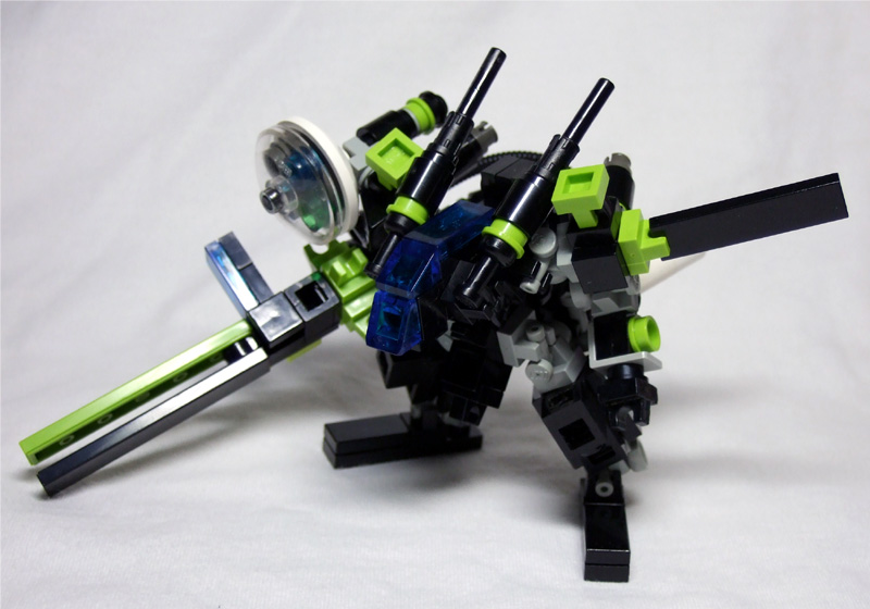 l01.jpg
