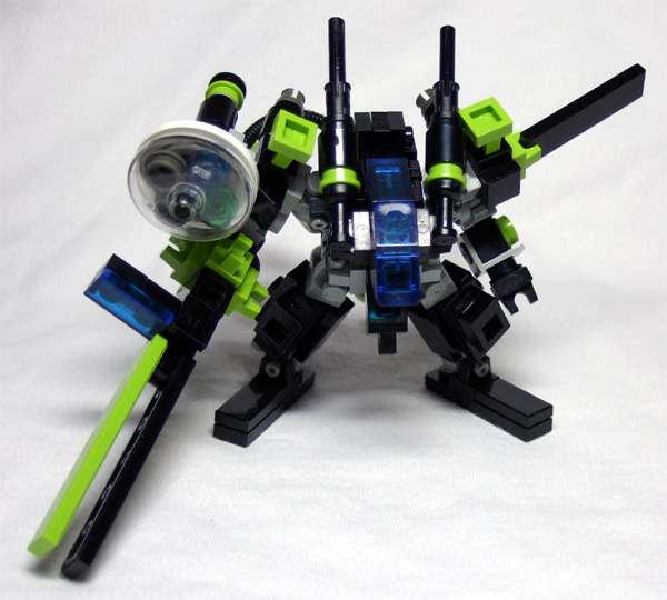 l02.jpg
