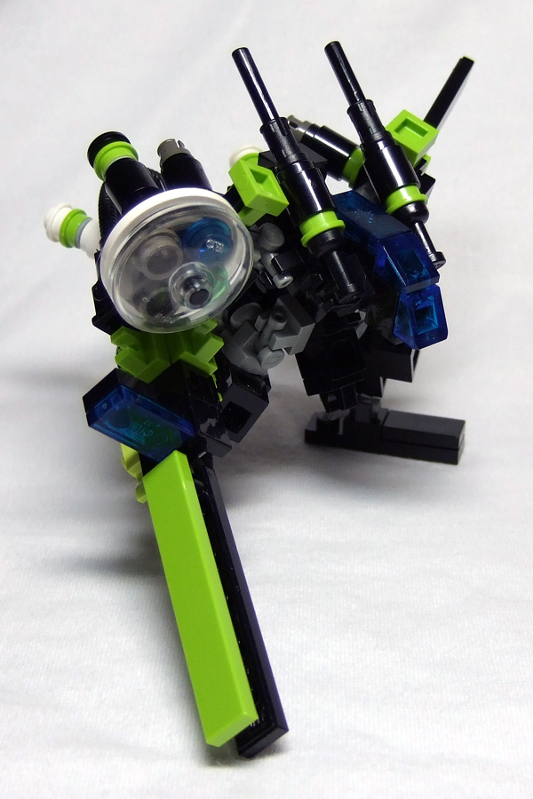 l03.jpg