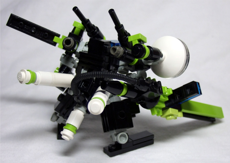 l07.jpg
