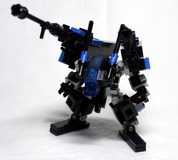 t01.jpg