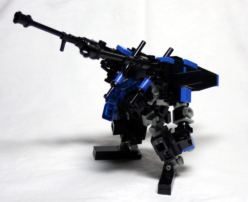 t02.jpg