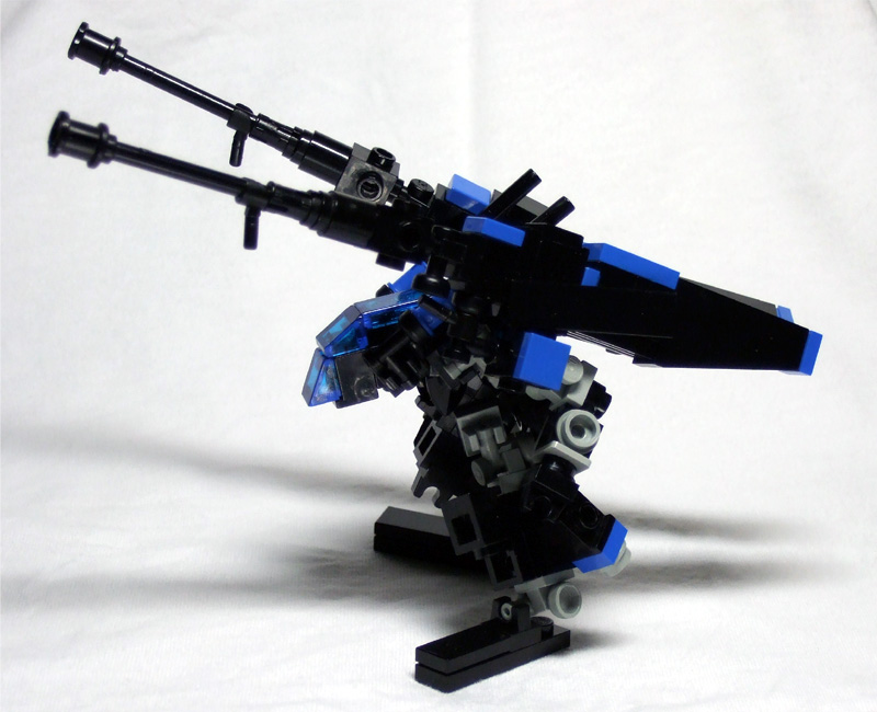 t03.jpg