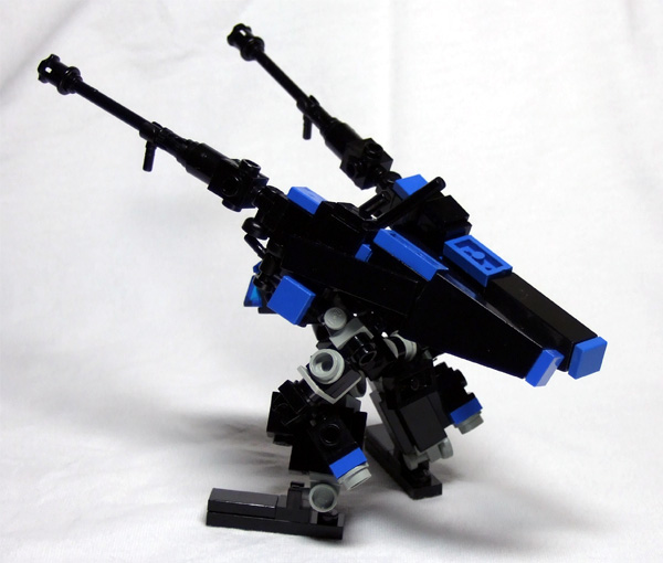 t04.jpg