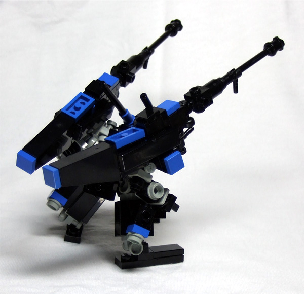 t05.jpg