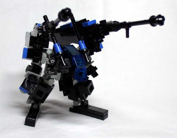 t06.jpg